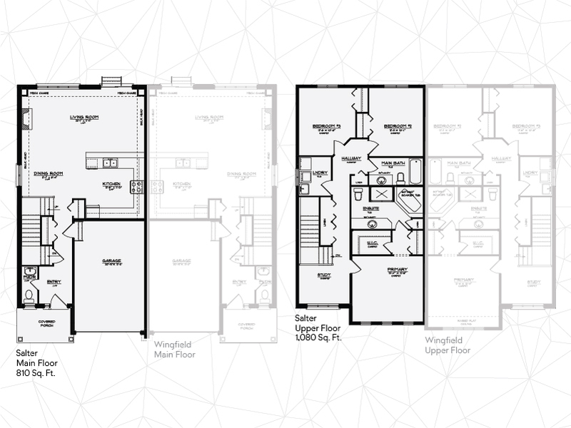 Layout