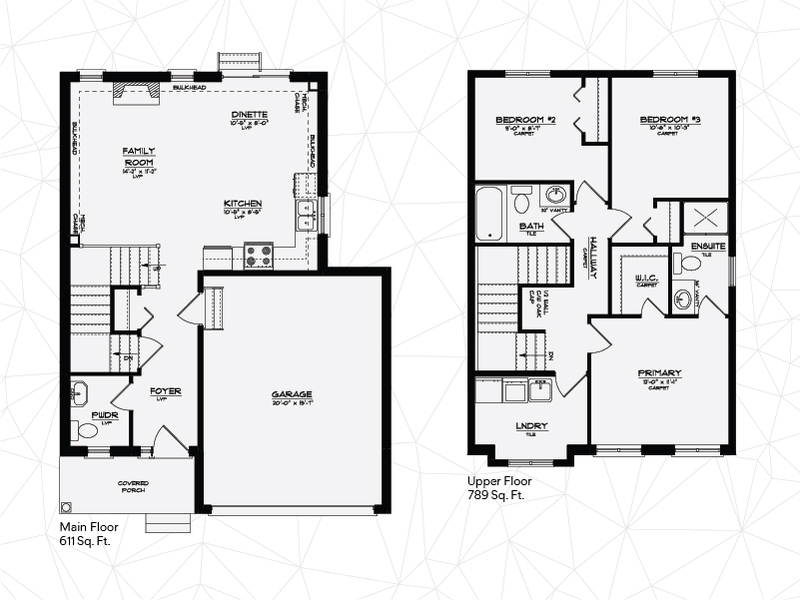 Layout