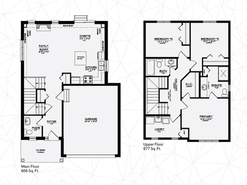 Layout