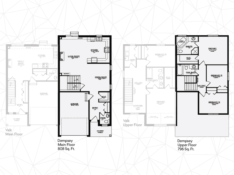 Layout