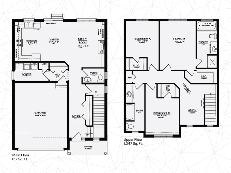 Layout