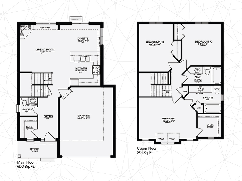 Layout