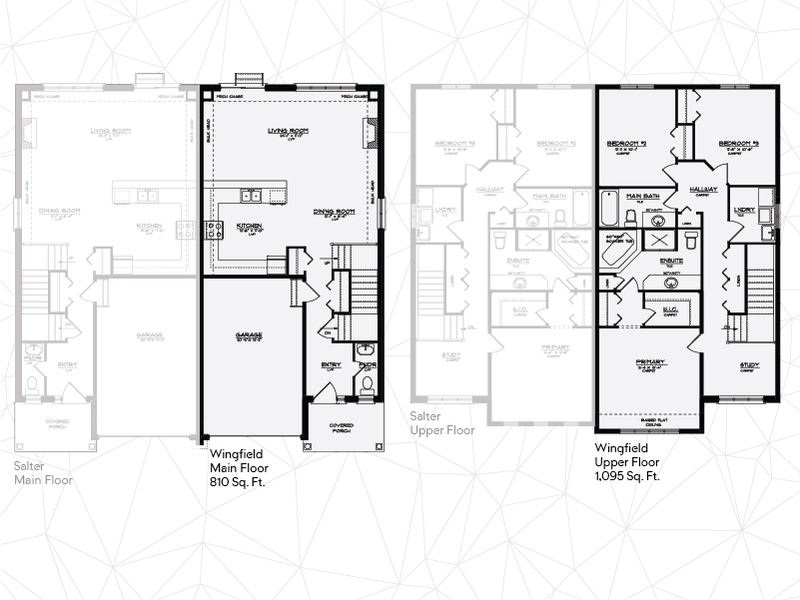 Layout