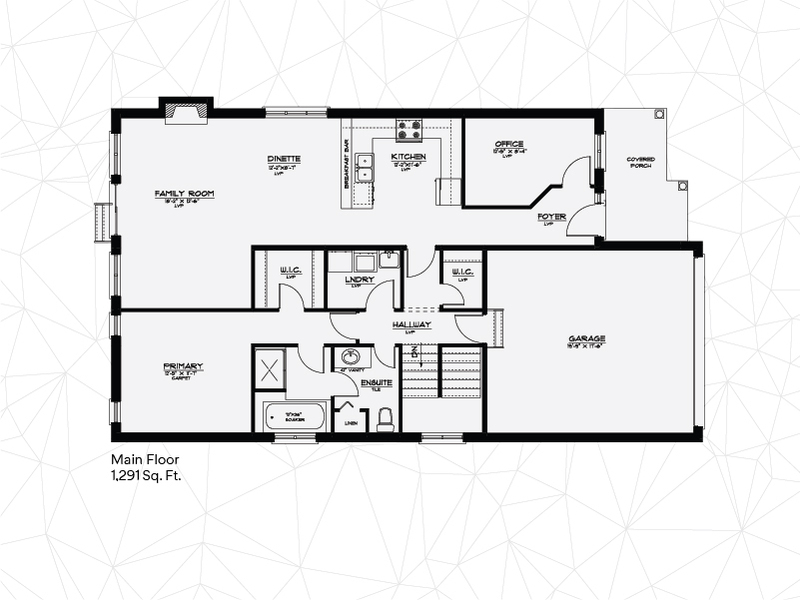 Layout