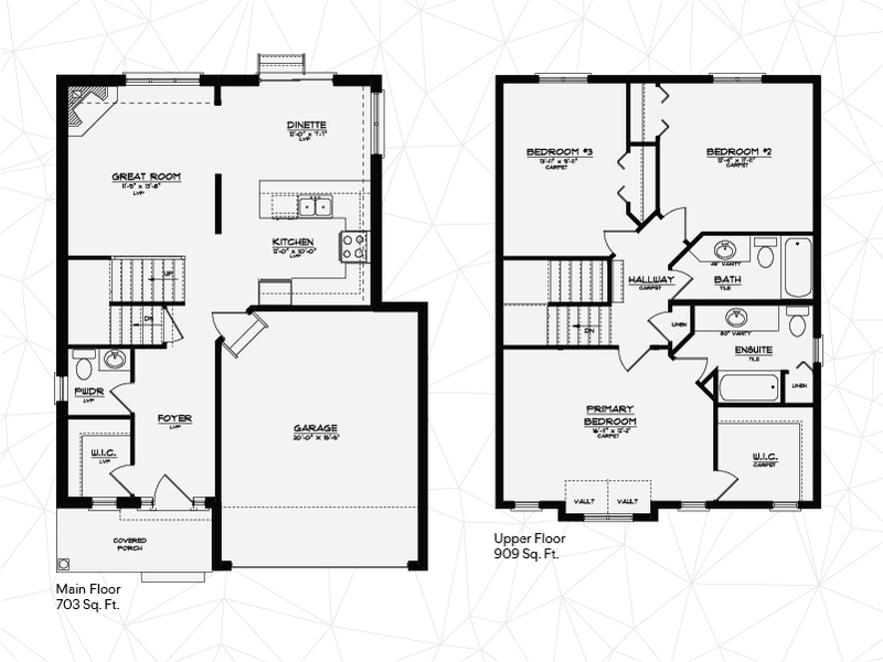 Layout