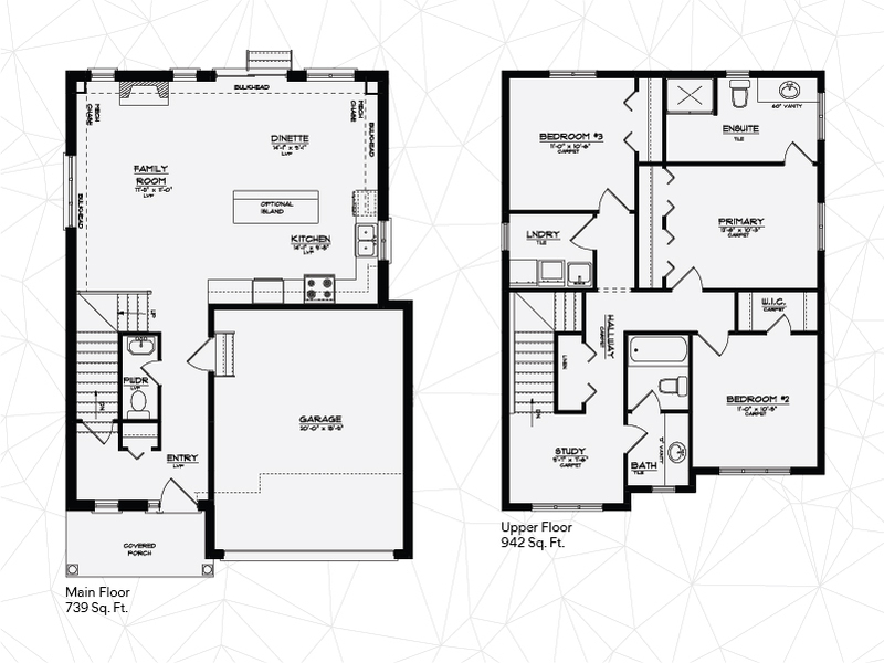 Layout