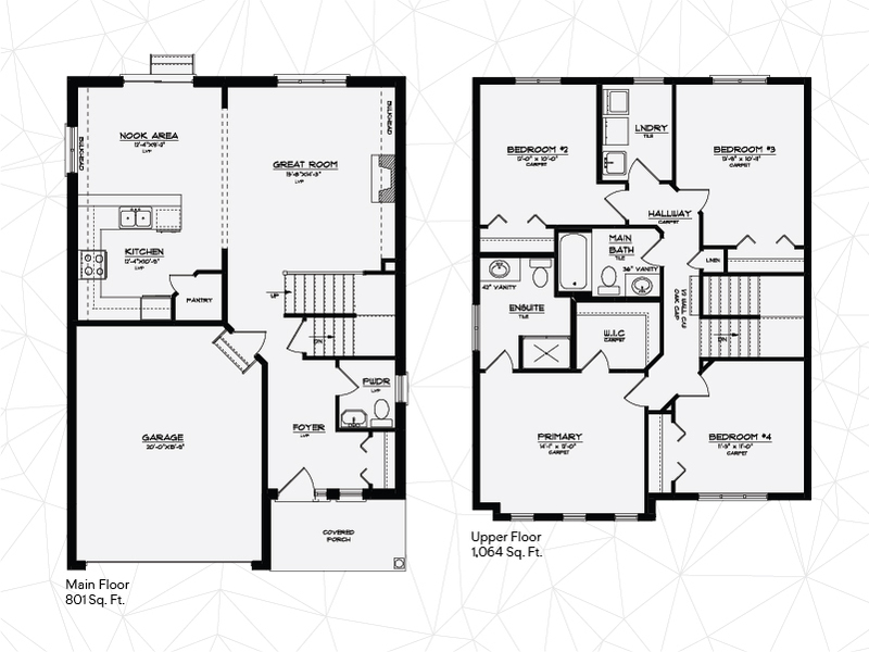Layout