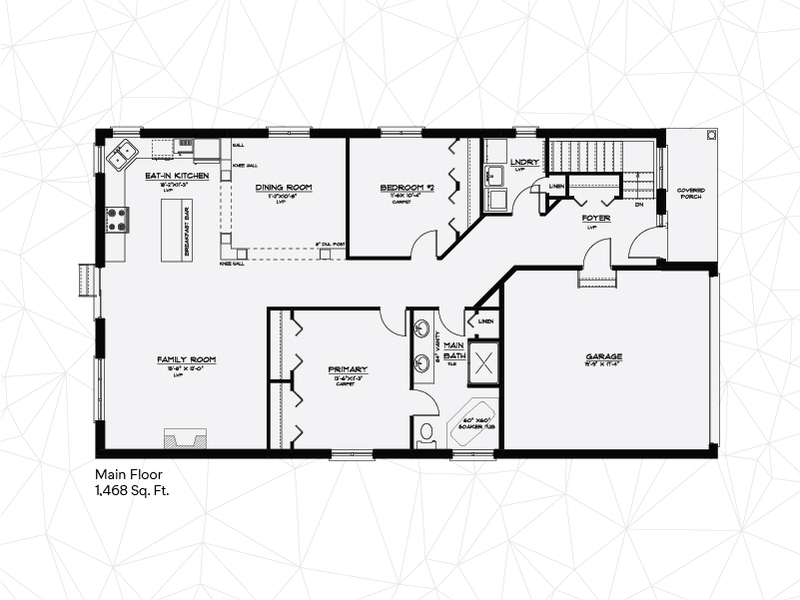 Layout