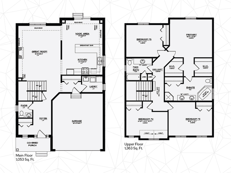 Layout