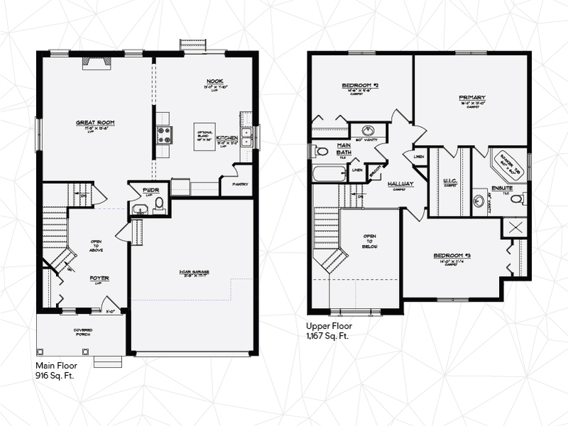 Layout