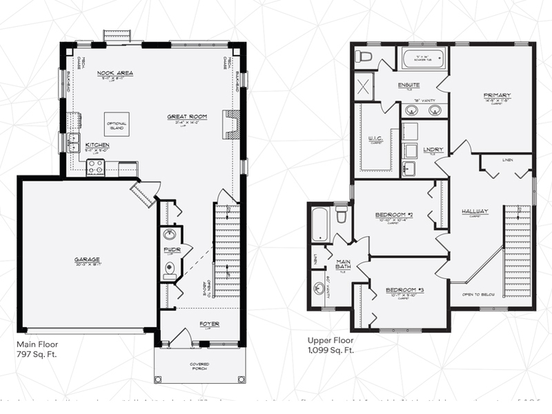 Layout