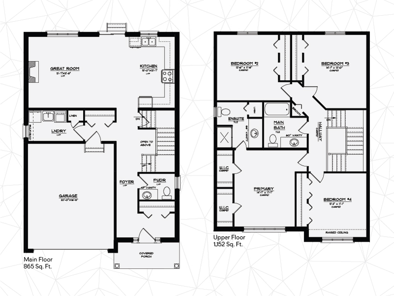 Layout