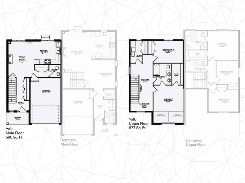 Layout