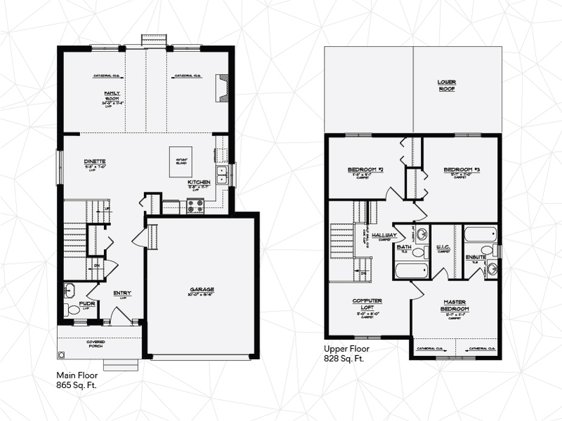 Layout