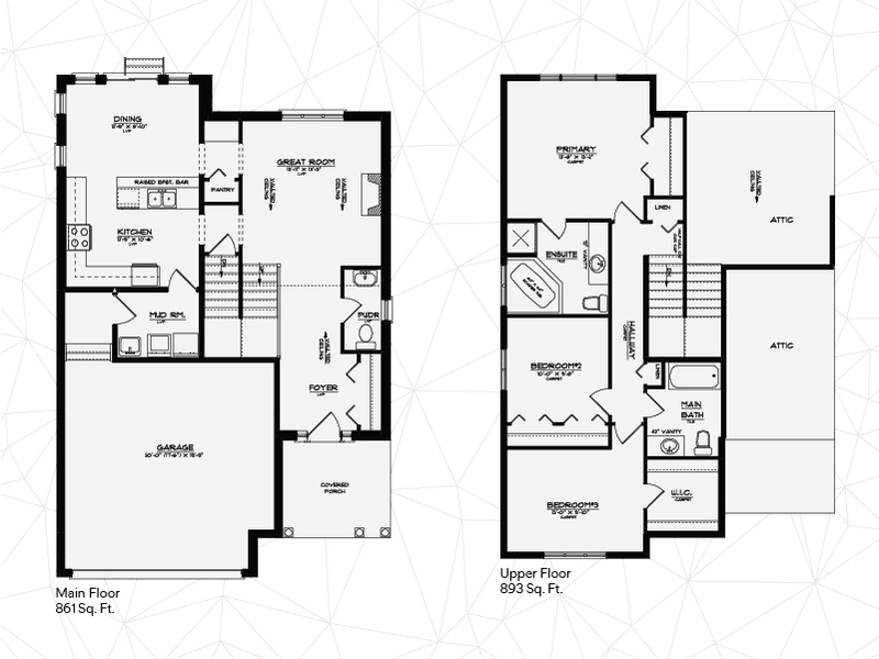 Layout