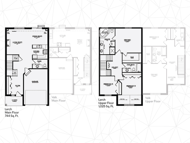 Layout